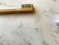 leather and suede cleaning brush  Chaio -