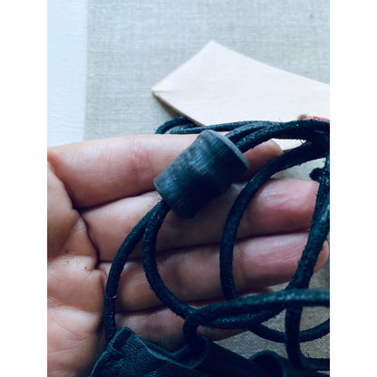 `Leather Phone Bag bag, Brown, California, Classic, Coastal, custom, Handmade, mulit-function, new, summer, unique, unisex, wallet The Merchant Studio LLC -